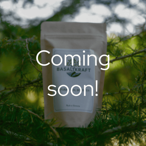 Weitere Größen bald verfügbar!