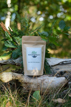 Basaltkraft | Balkon & Zimmerpflanzen | 600g