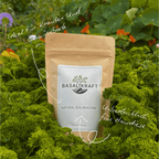 Basaltkraft | Balkon & Zimmerpflanzen | 600g