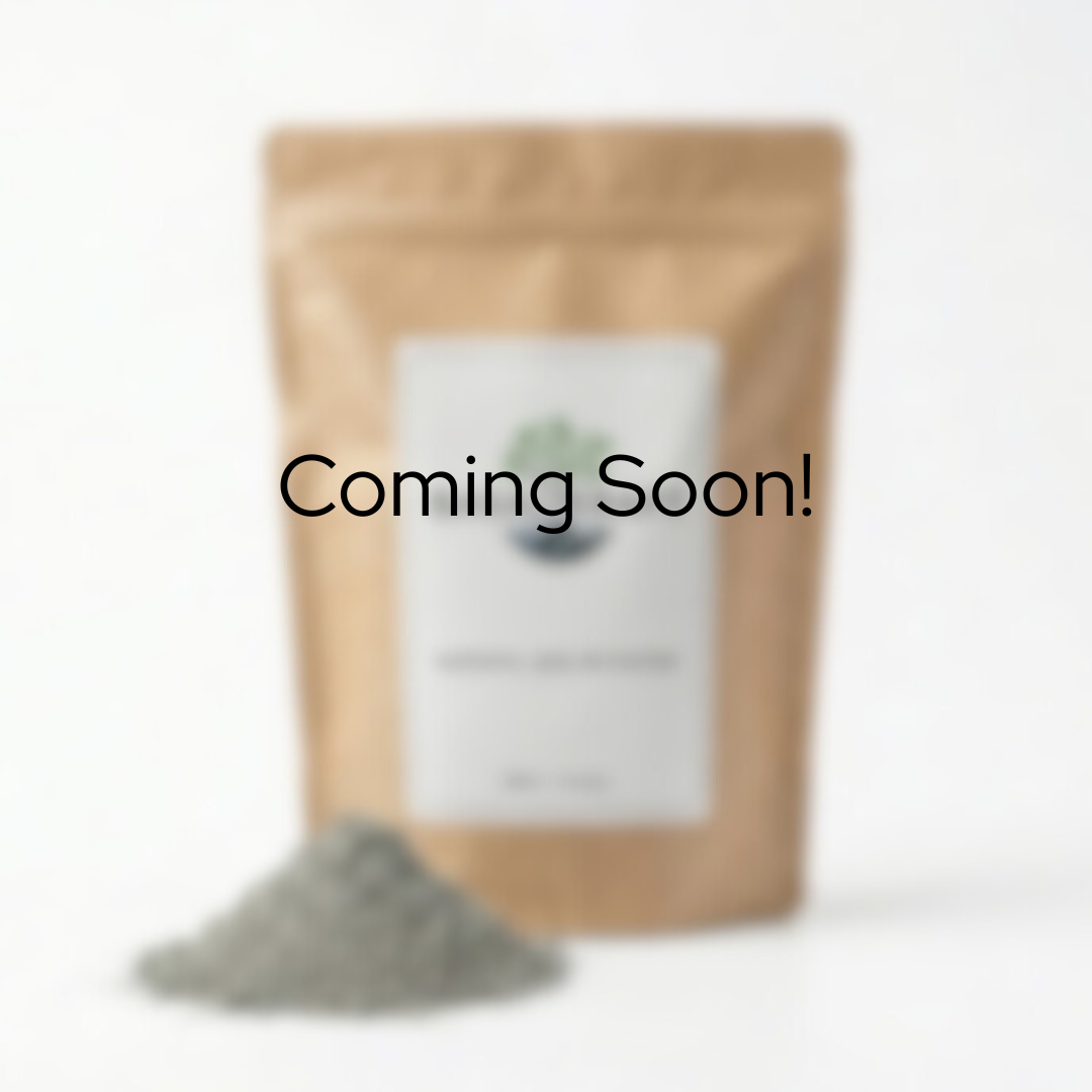 Weitere Größen bald verfügbar!