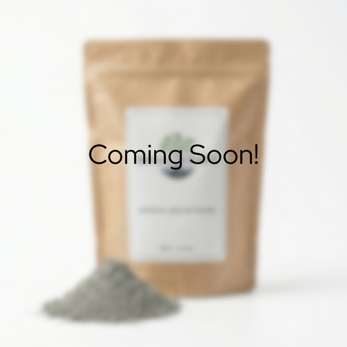 Weitere Größen bald verfügbar!