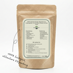 Basaltkraft | Balkon & Zimmerpflanzen | 600g