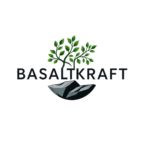 Basaltkraft