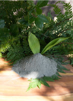 Basaltkraft | Balkon & Zimmerpflanzen | 600g